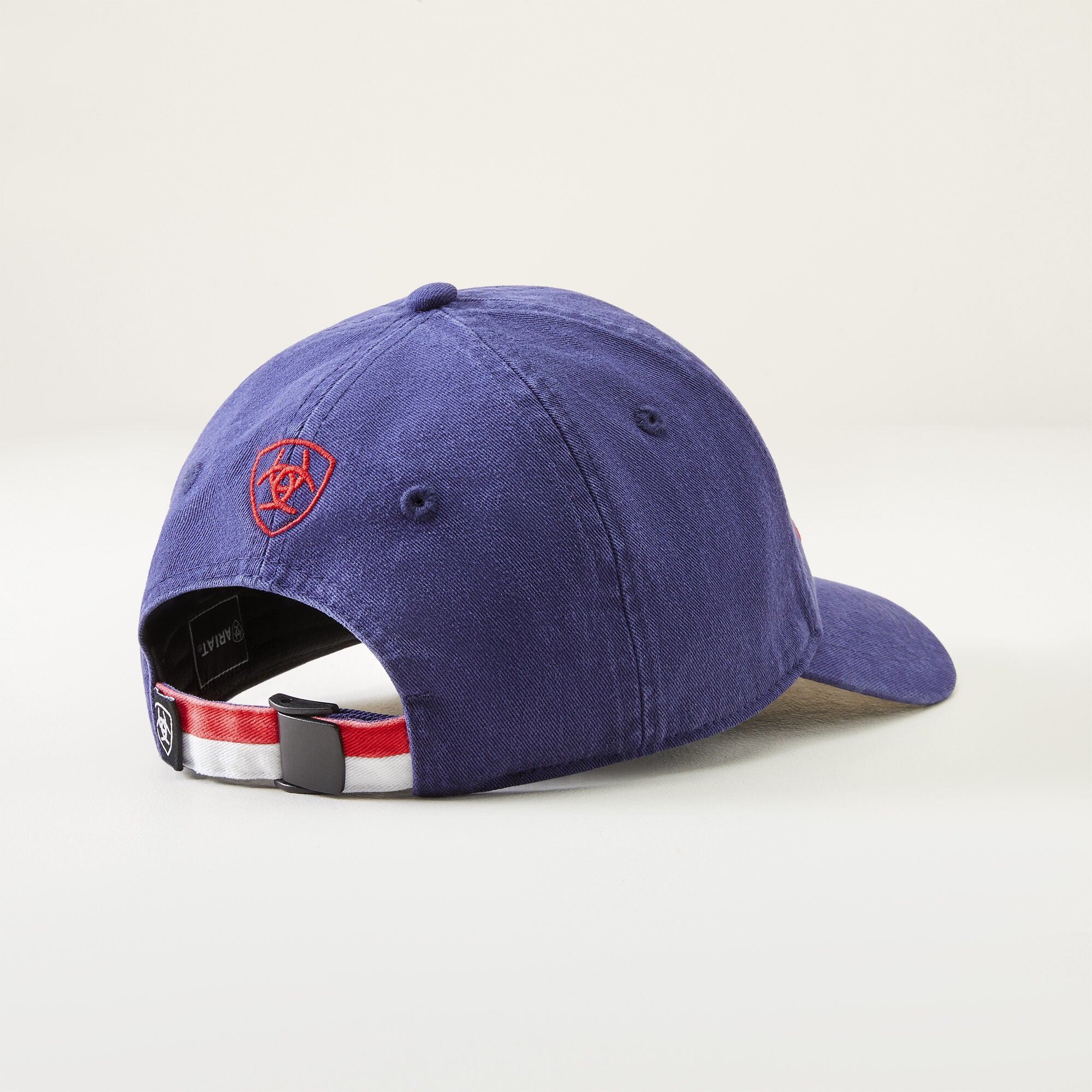 Ariat Team III Cap Women