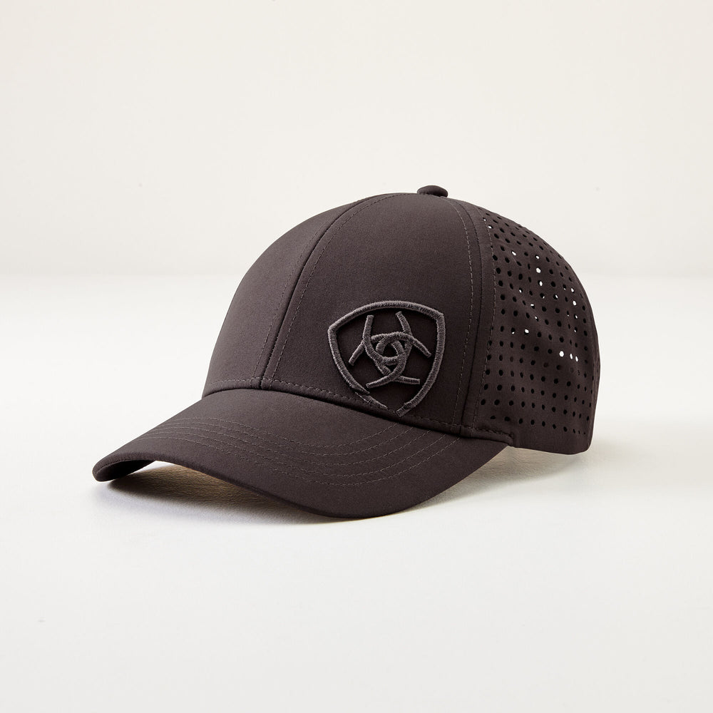 Ariat Tri Factor Cap Women