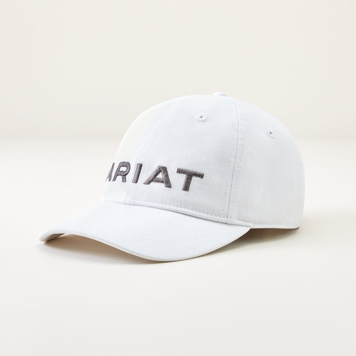 Ariat Team III Cap Women