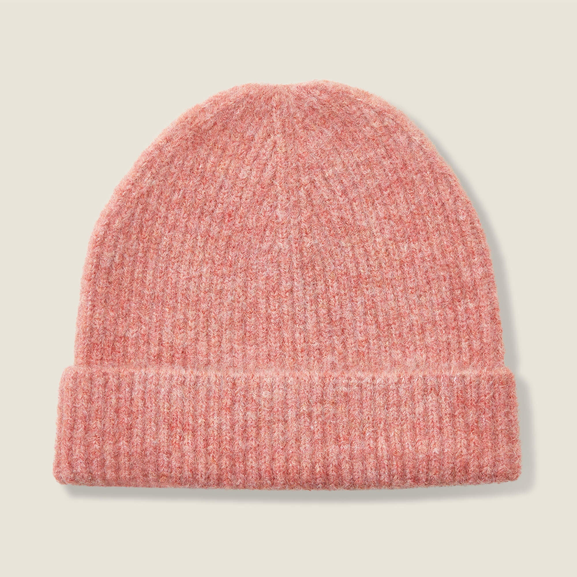 Ariat Ashwell Beanie Women