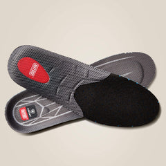 Ariat Women's Nitro Round Toe Insole Women