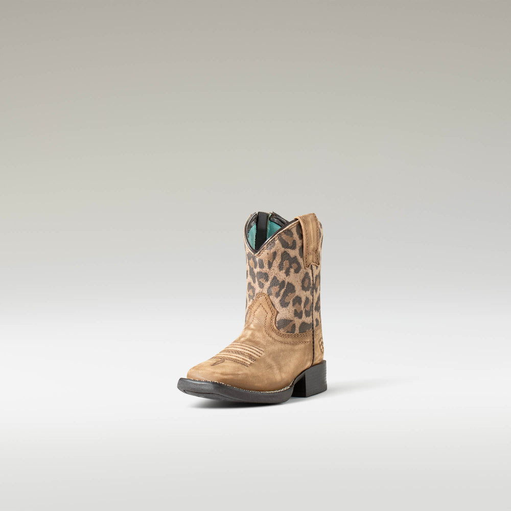 Ariat Savanna Lil Stomper Kids
