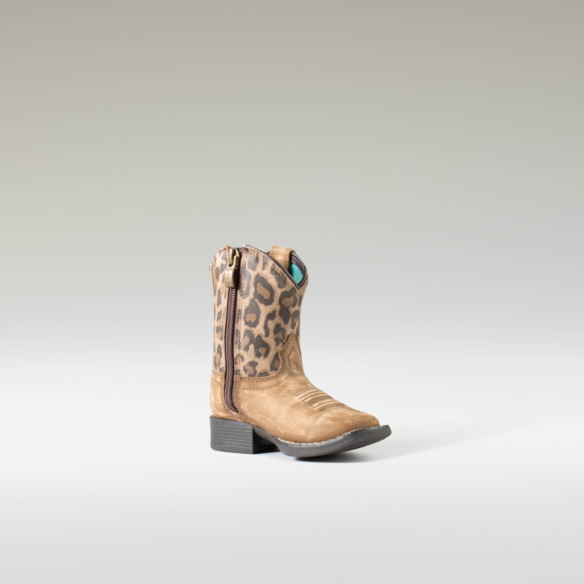 Ariat Savanna Lil Stomper Kids