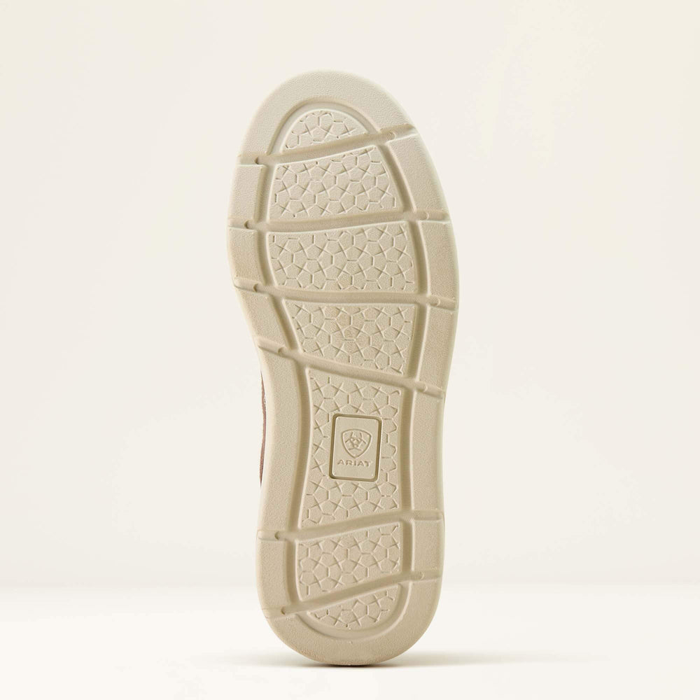 Ariat Hilo Shoe Kids