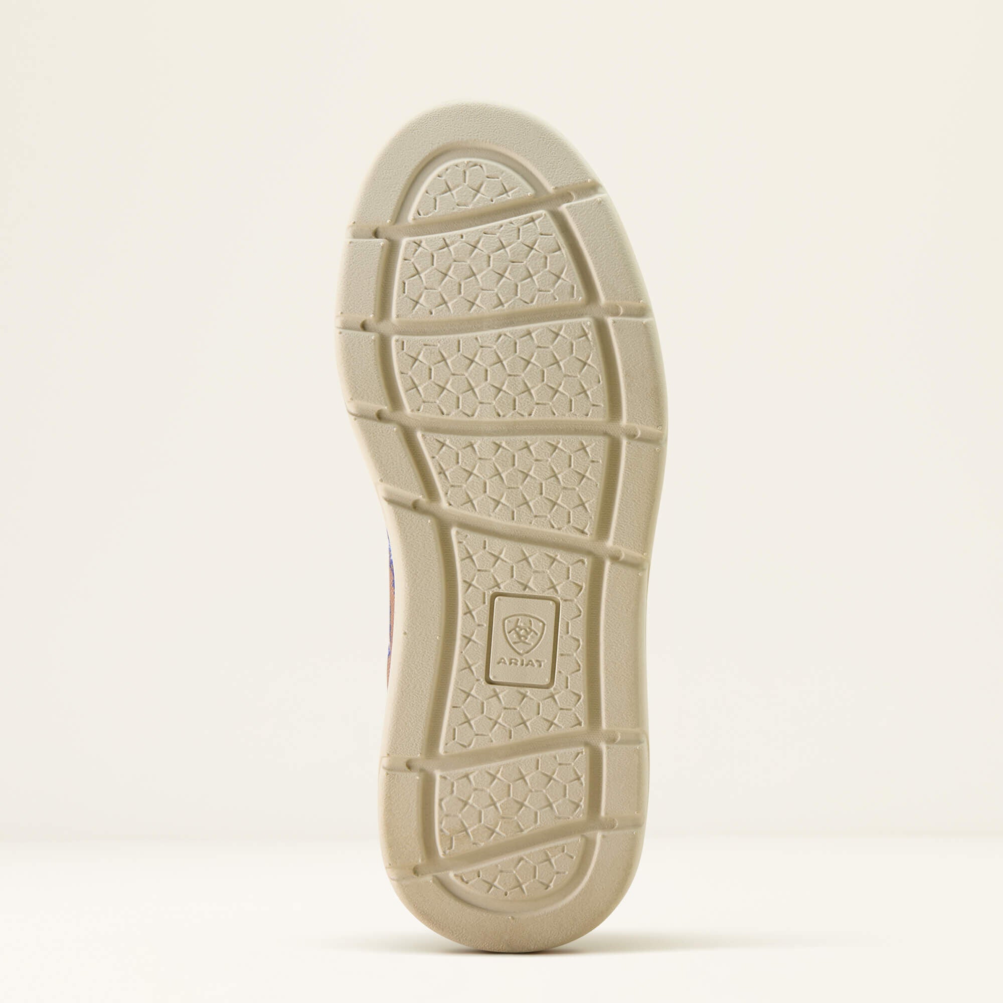 Ariat Hilo Shoe Kids