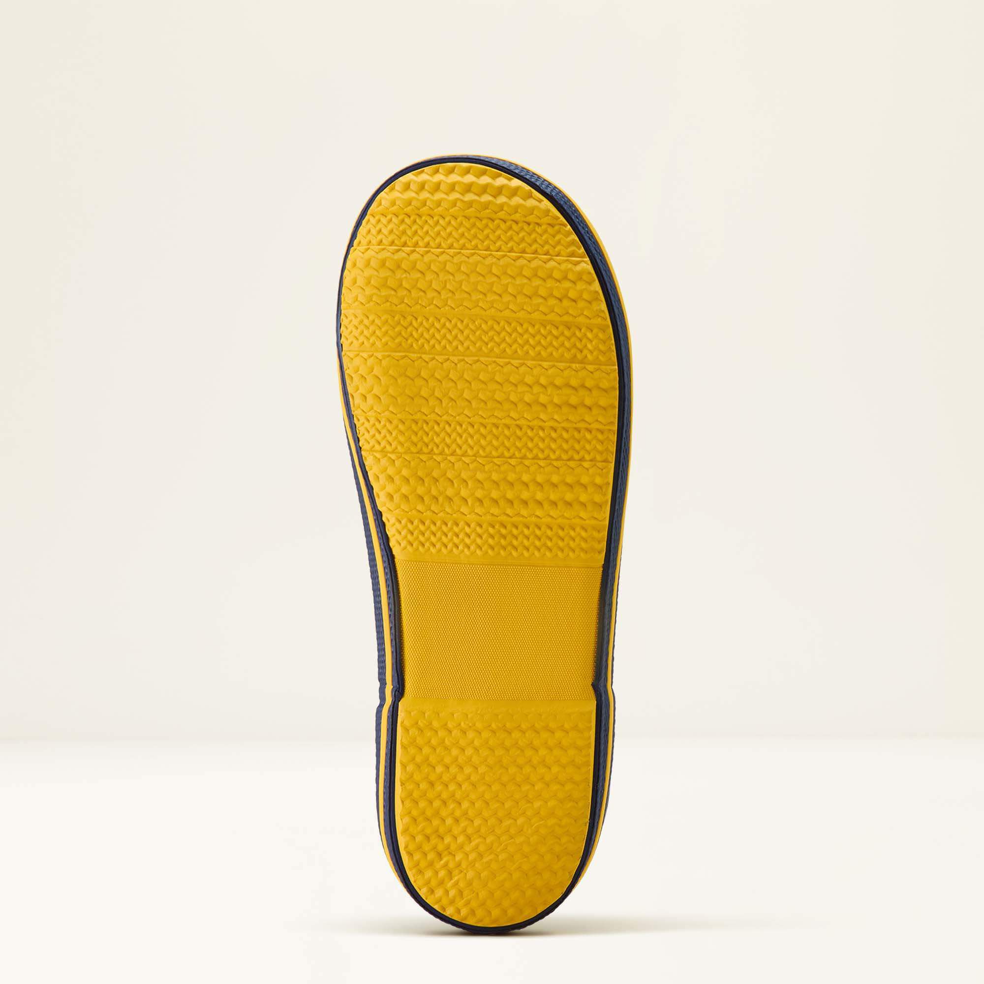 Ariat Kelmarsh Rubber Boot Kids