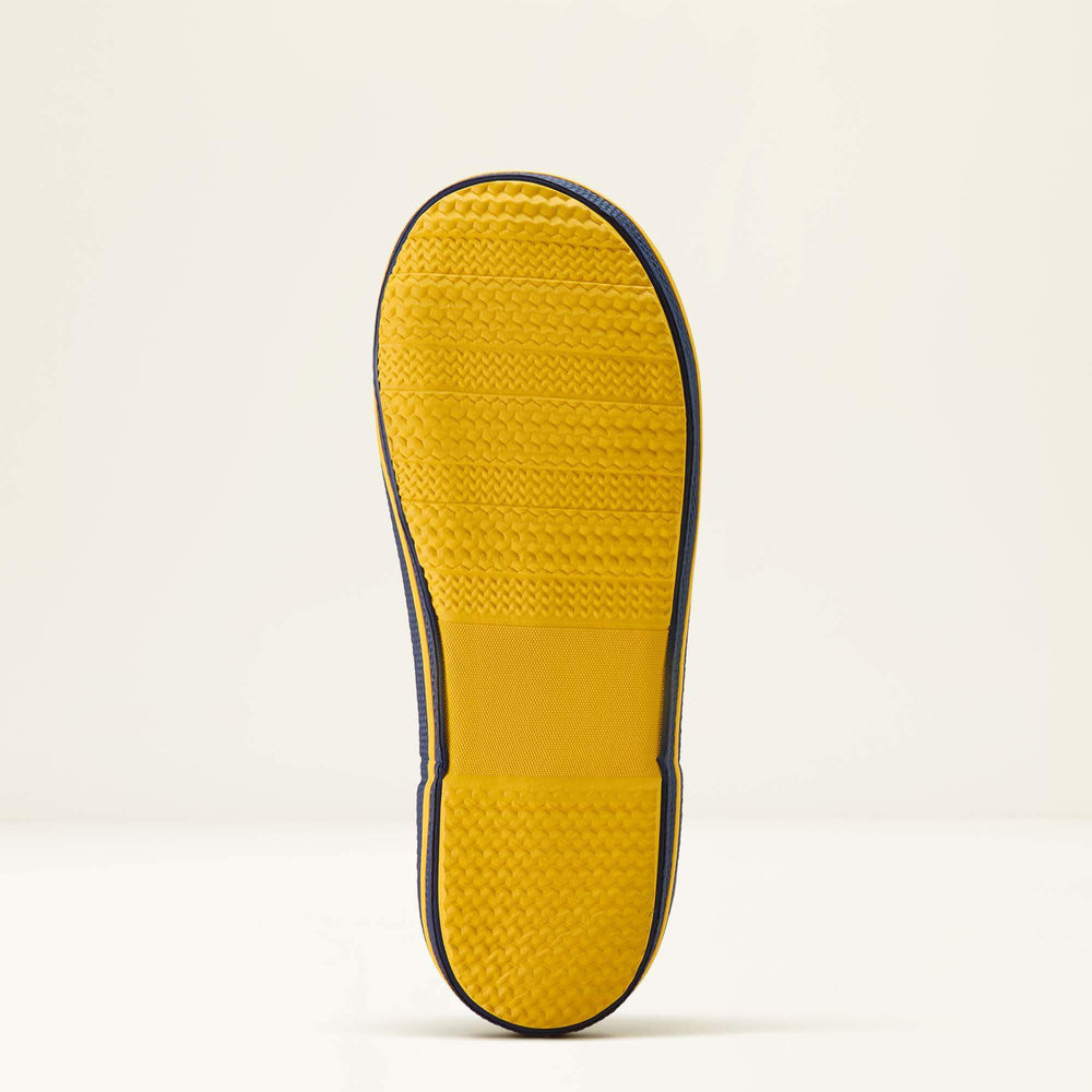 Ariat Kelmarsh Rubber Boot Kids