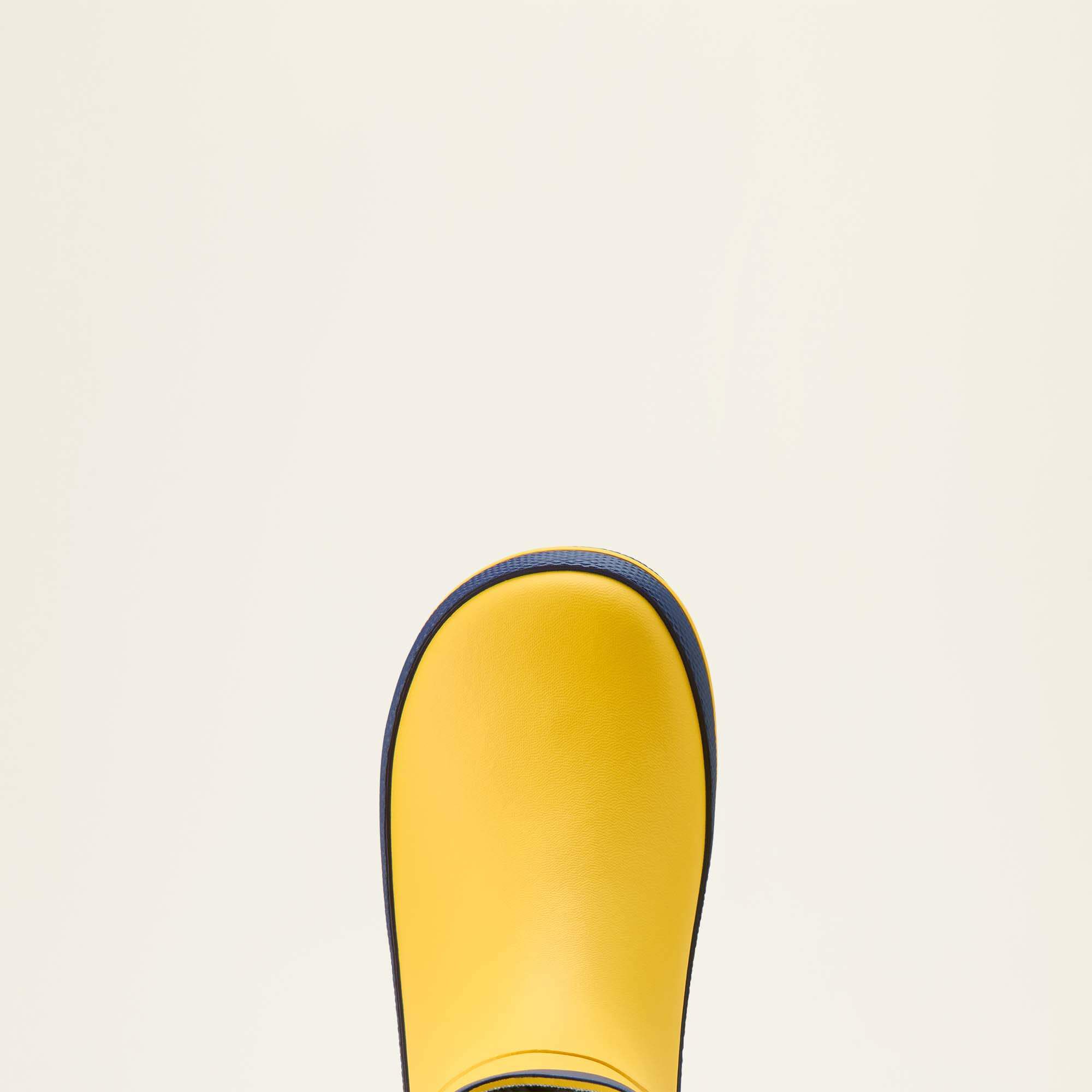Ariat Kelmarsh Rubber Boot Kids