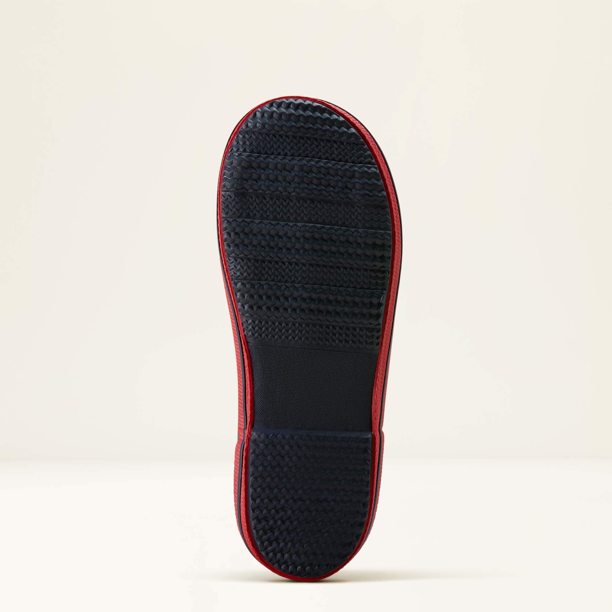 Ariat Kelmarsh Rubber Boot Kids