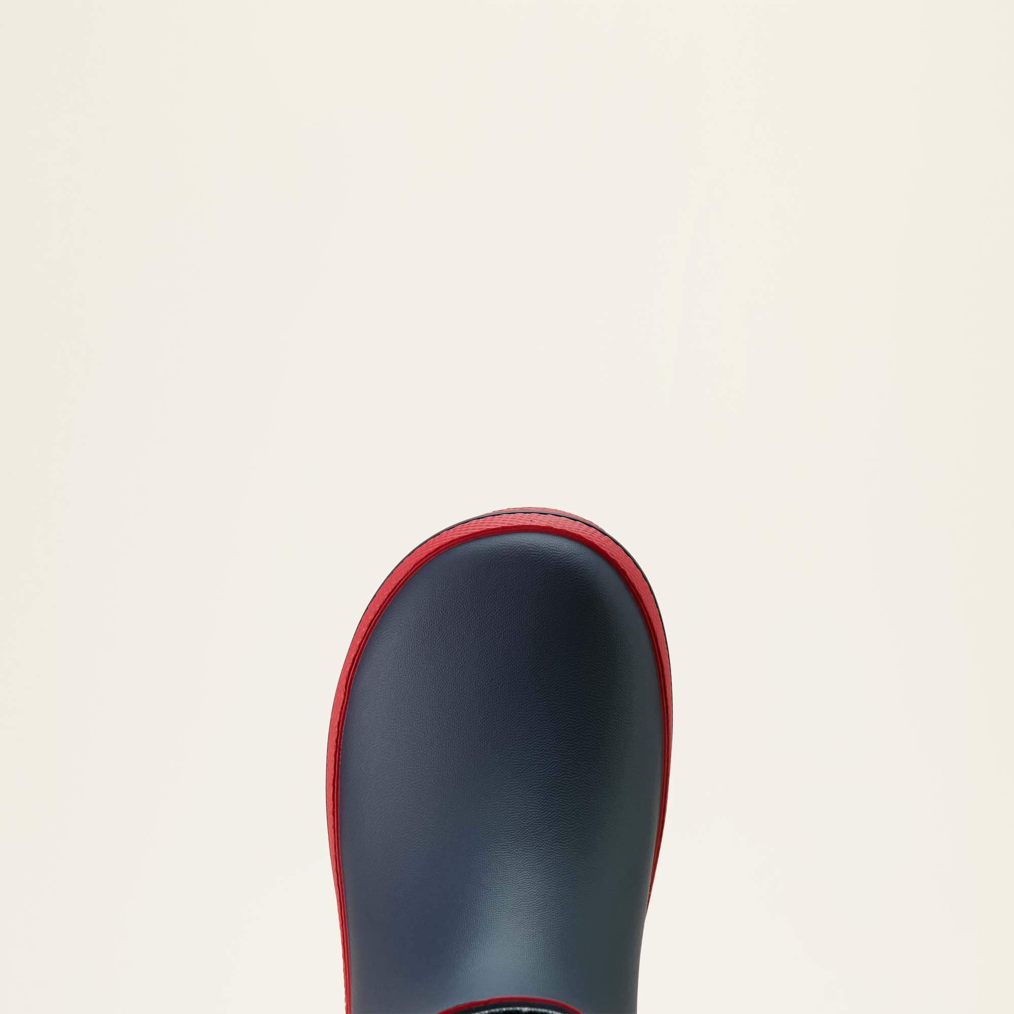 Ariat Kelmarsh Rubber Boot Kids