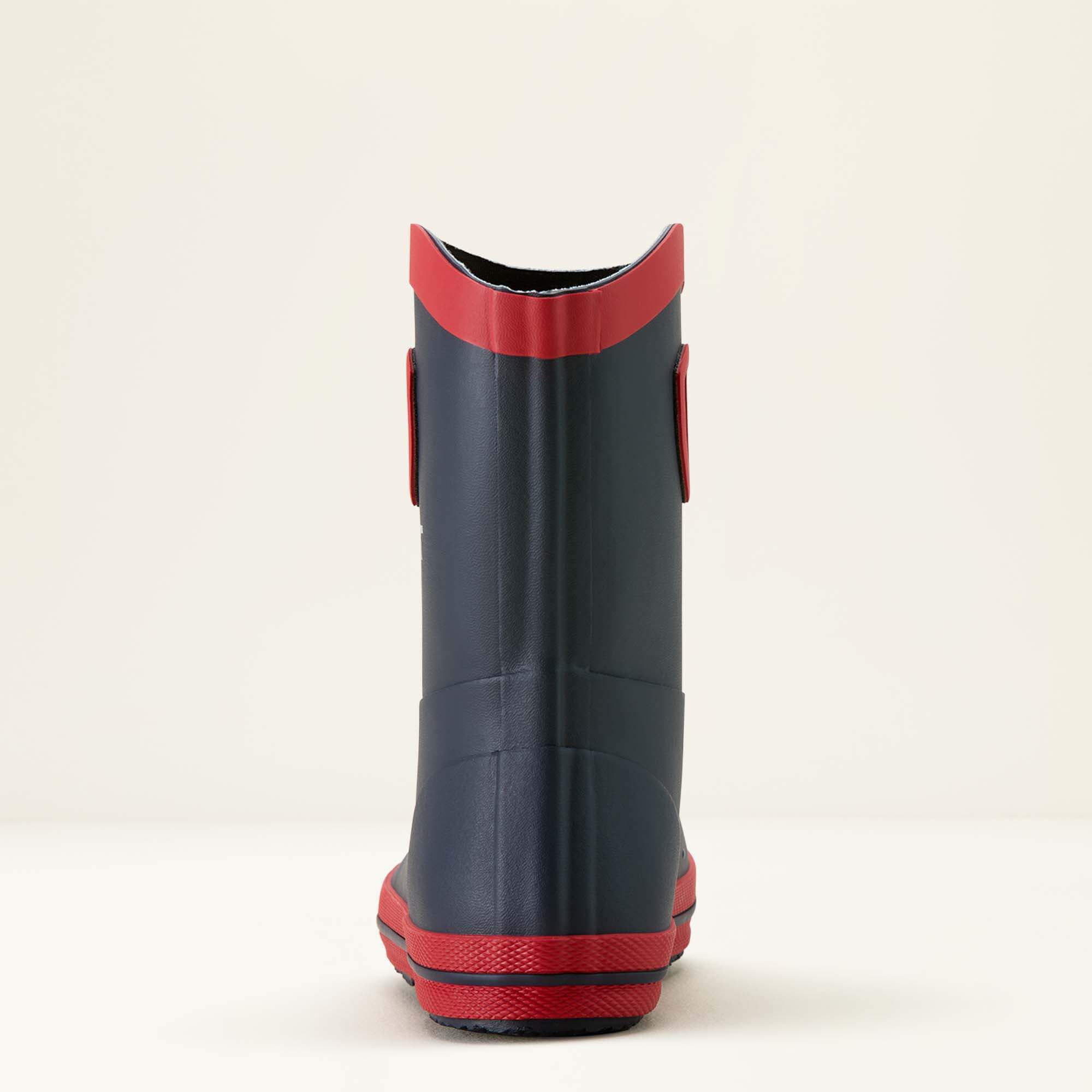 Ariat Kelmarsh Rubber Boot Kids