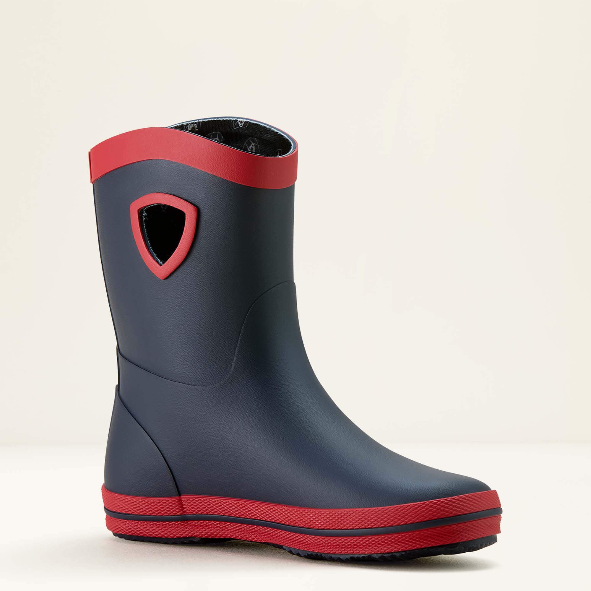Ariat Kelmarsh Rubber Boot Kids