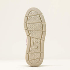 Ariat Hilo Shoe Kids