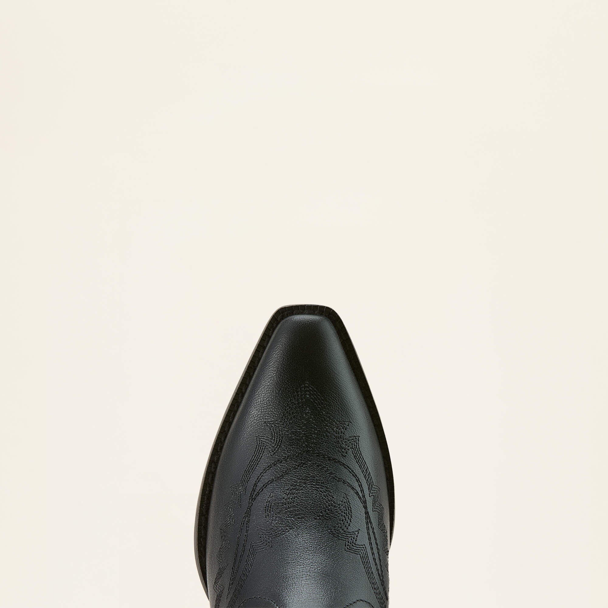 Ariat Casanova D Toe Western Boot Kids