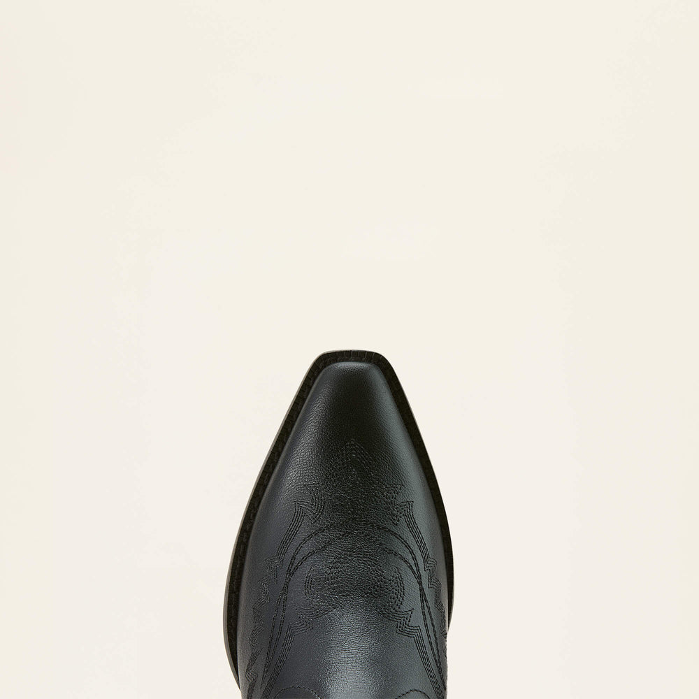 Ariat Casanova D Toe Western Boot Kids