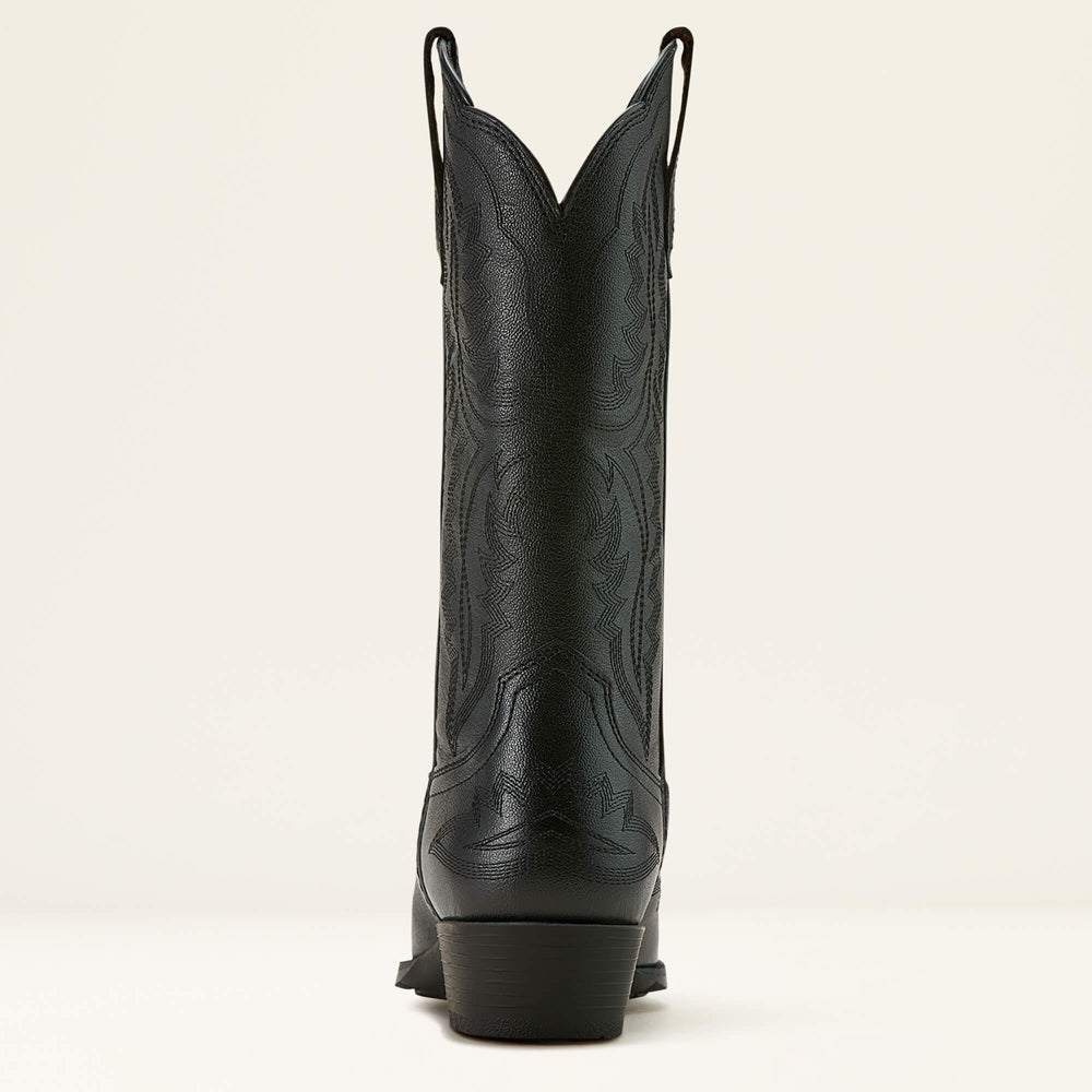 Ariat Casanova D Toe Western Boot Kids