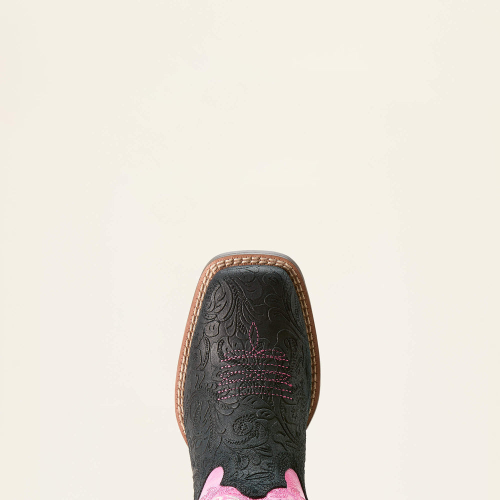 Ariat Outrider Kids