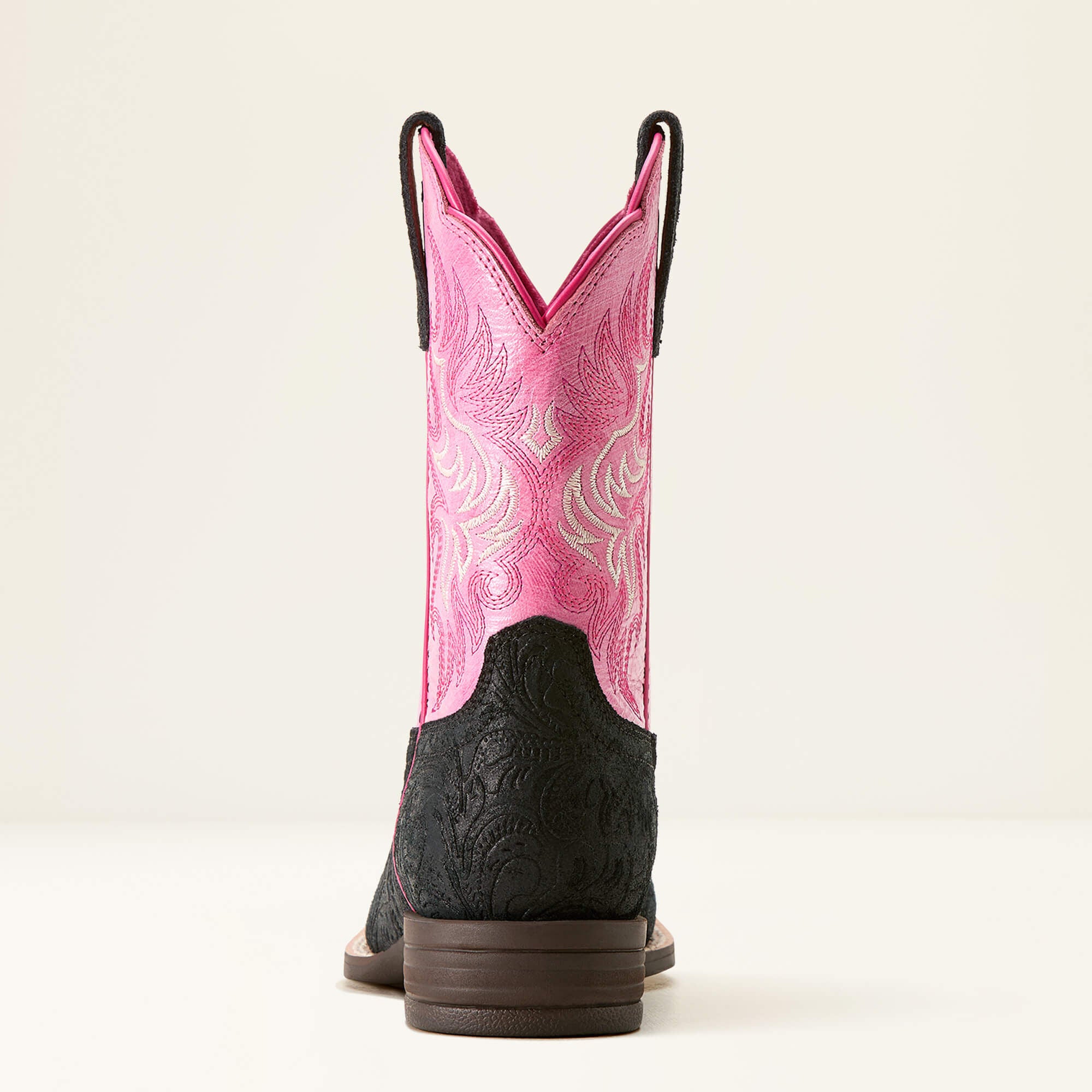 Ariat Outrider Kids
