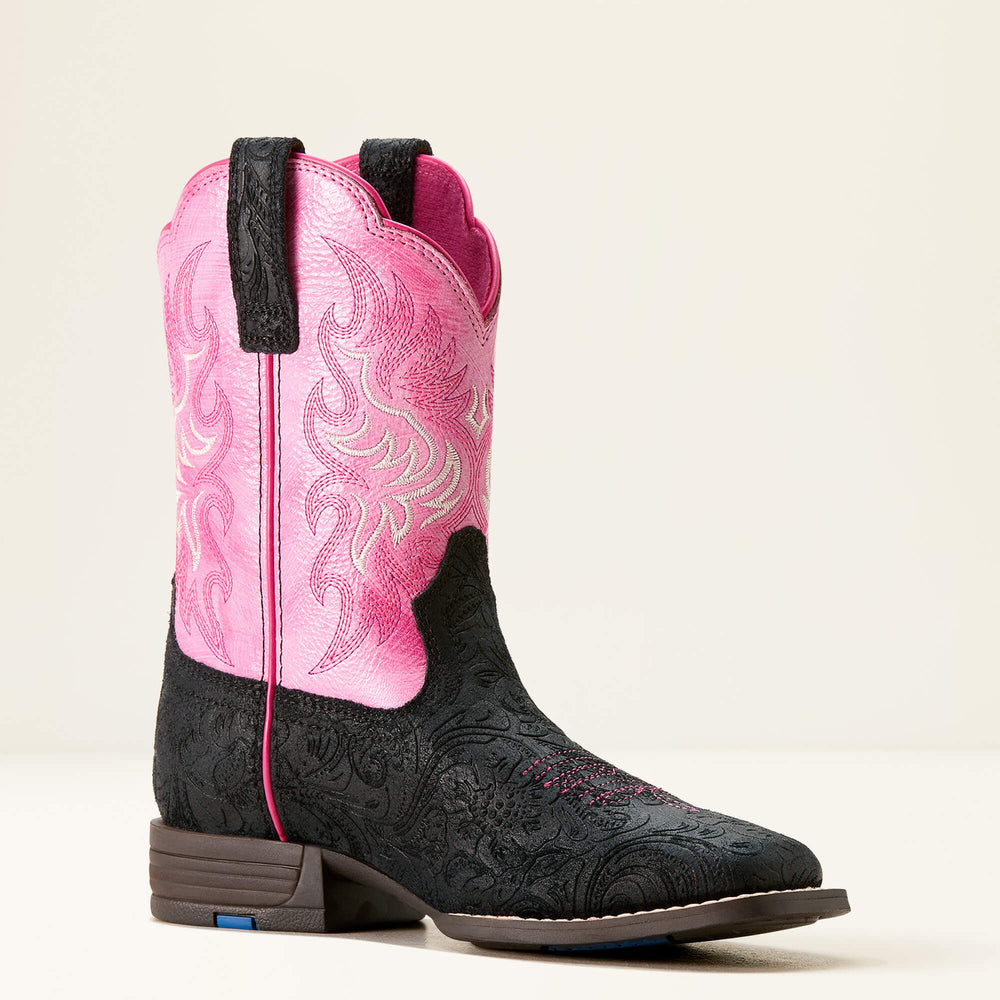 Ariat Outrider Kids