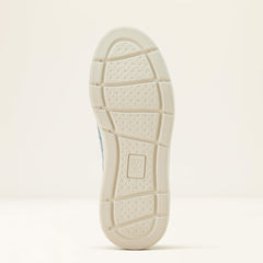 Ariat Hilo Shoe Kids|Trends