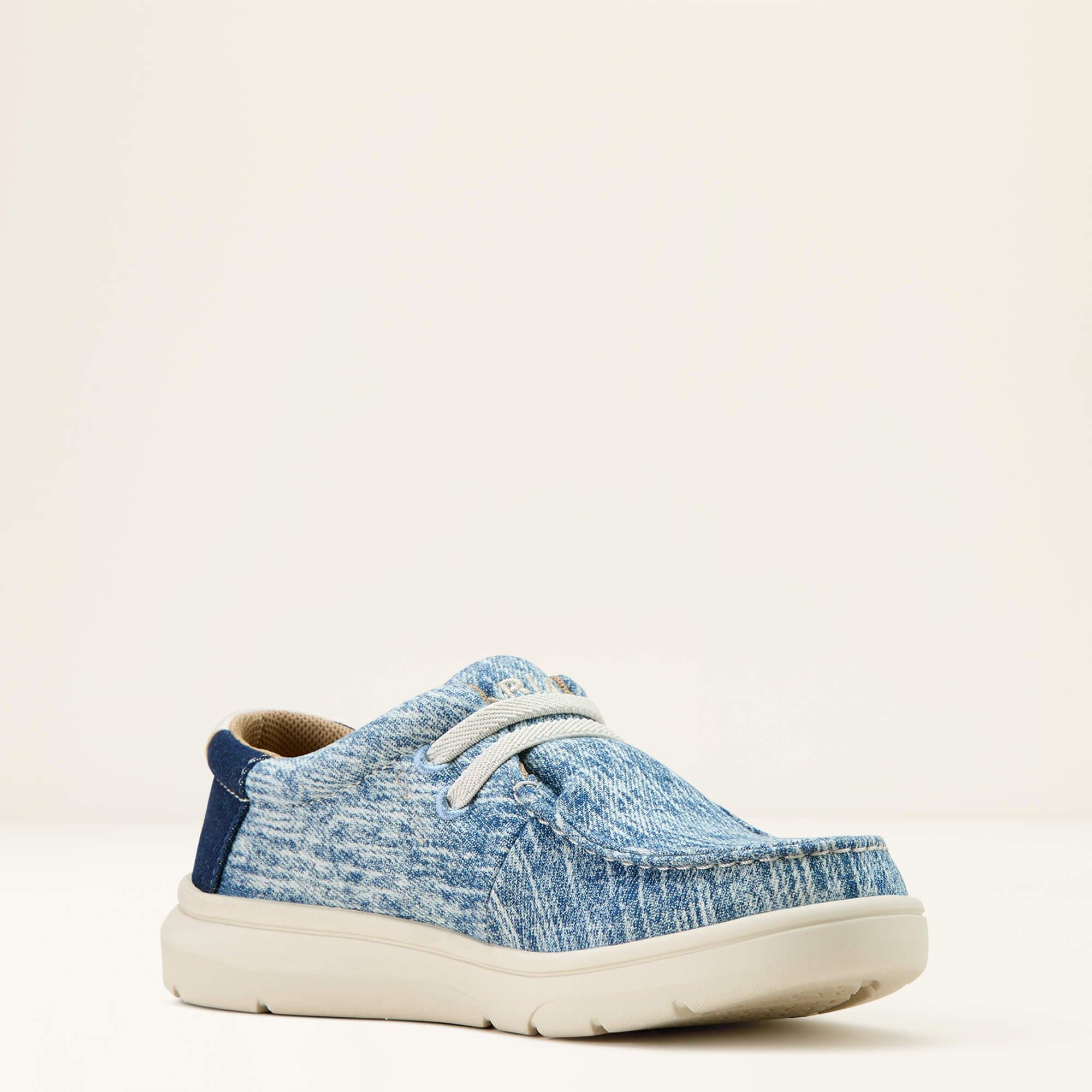 Ariat Hilo Shoe Kids|Trends