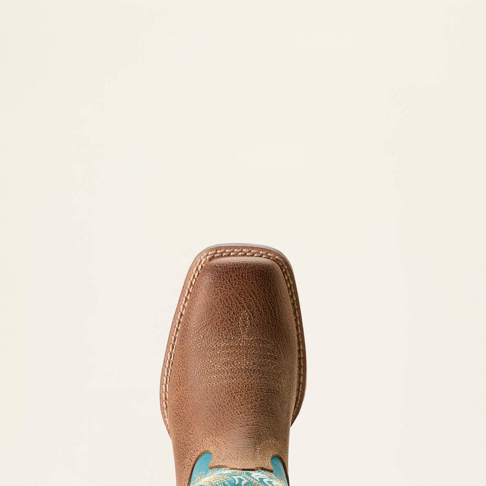 Ariat Outrider Kids