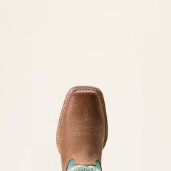 Ariat Outrider Kids