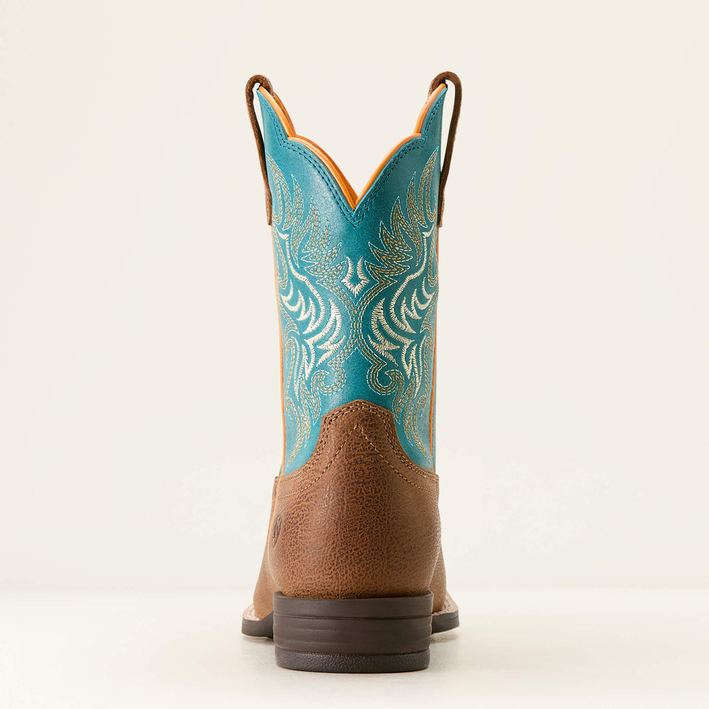 Ariat Outrider Kids