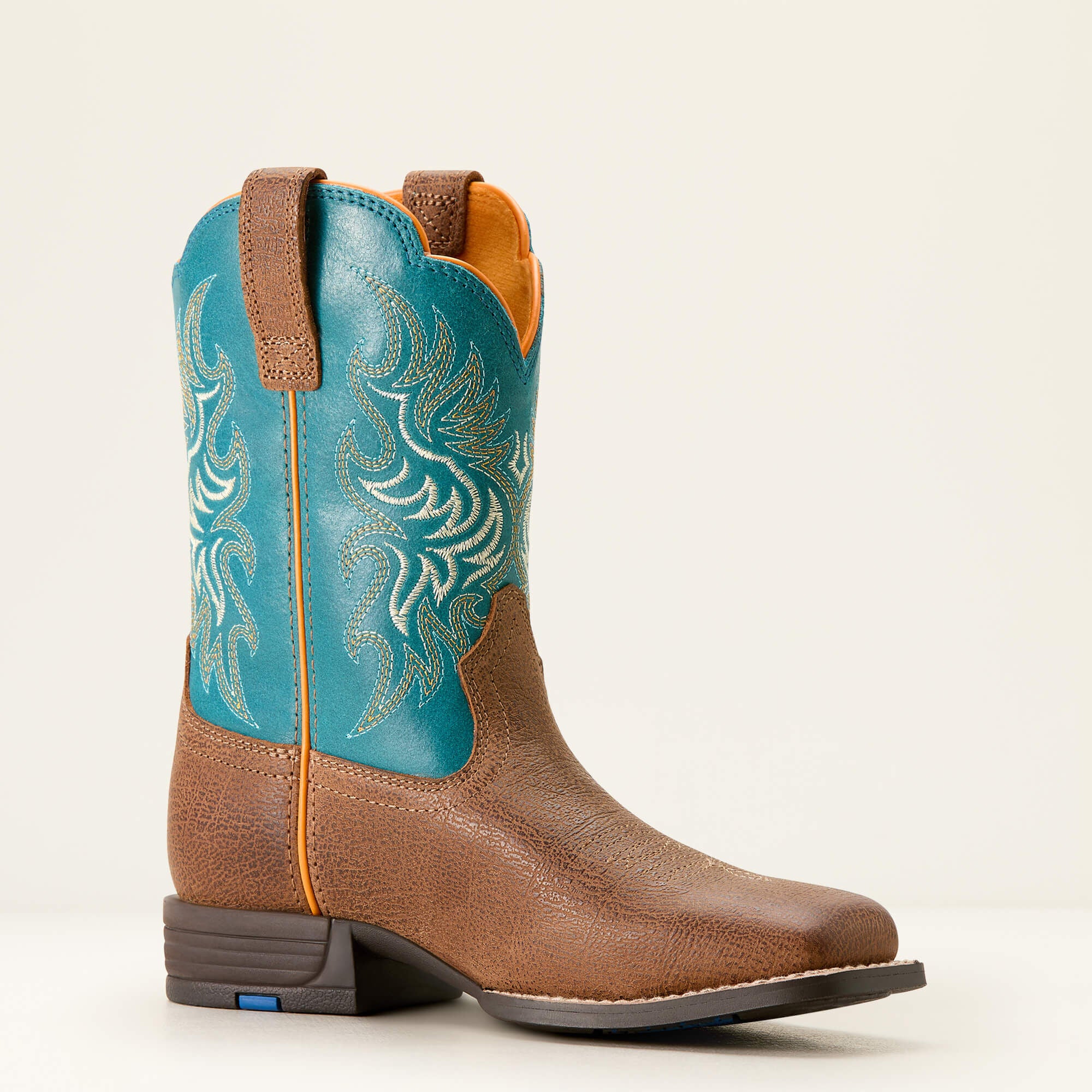 Ariat Outrider Kids