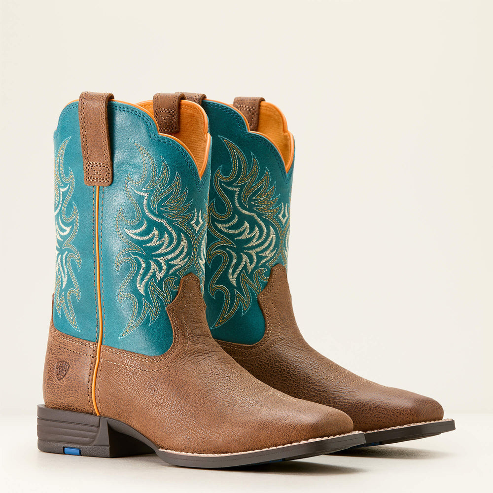 Ariat Outrider Kids