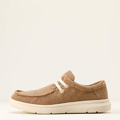 Ariat Hilo Shoe Kids