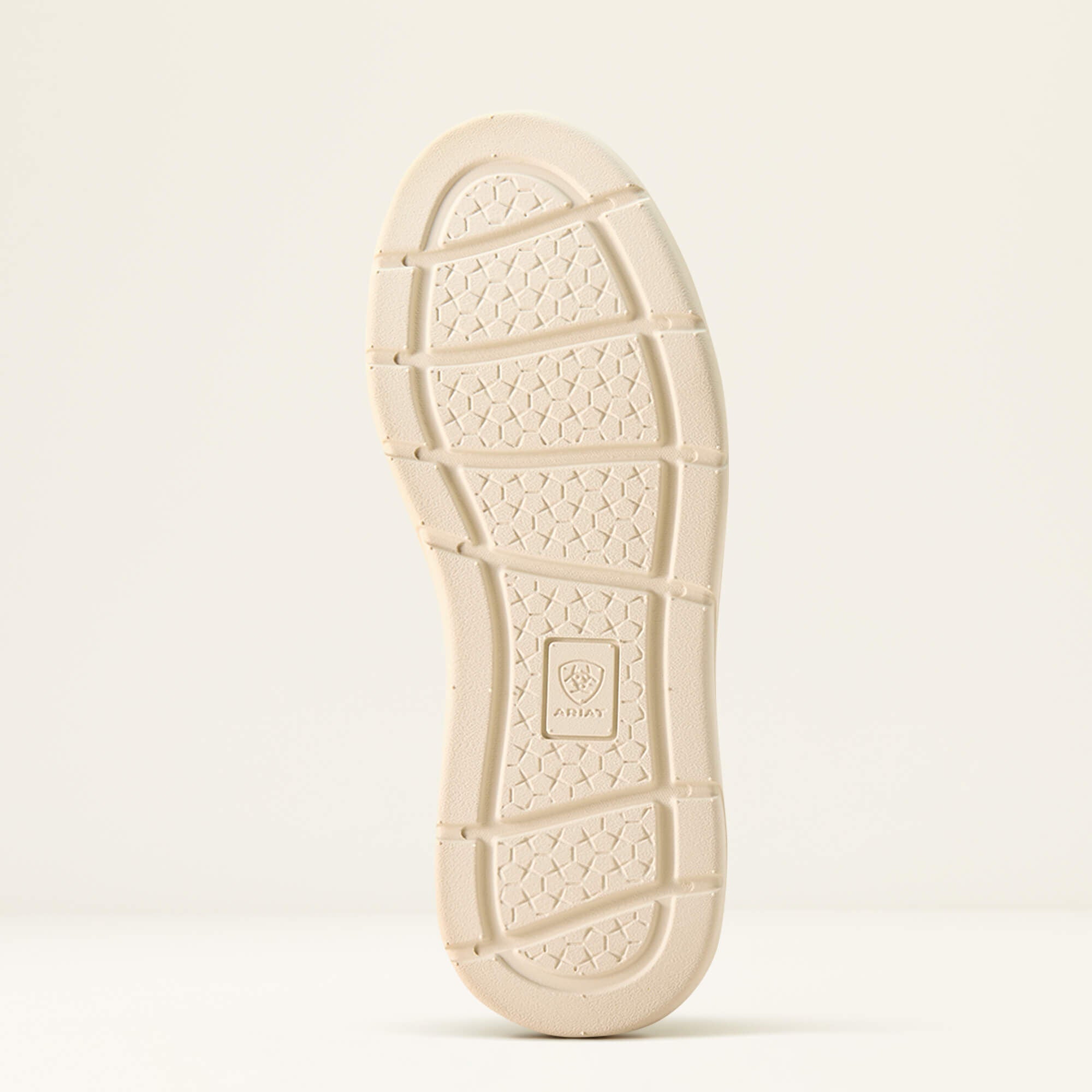 Ariat Hilo Shoe Kids