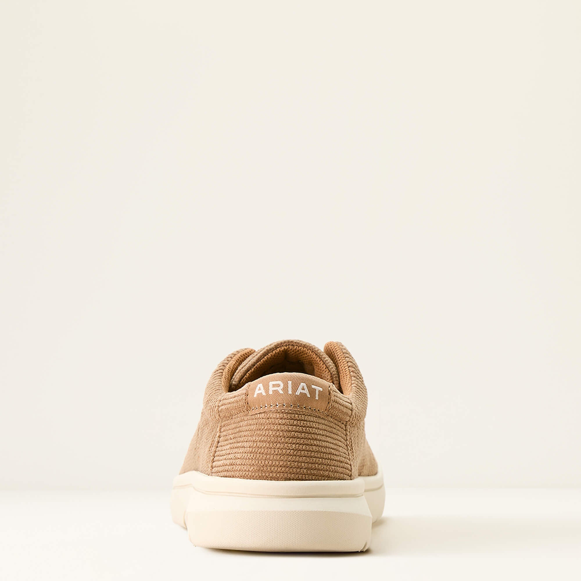 Ariat Hilo Shoe Kids