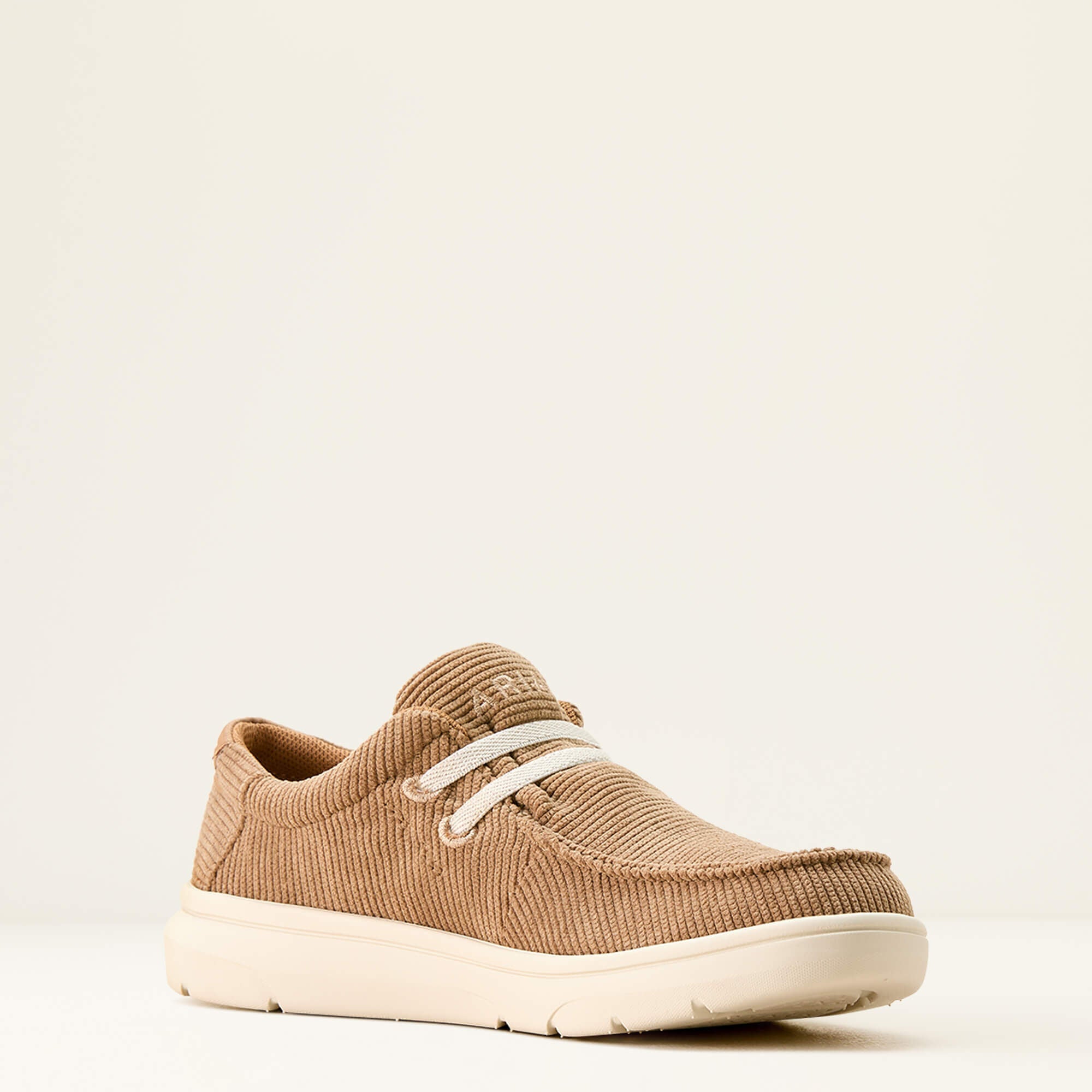 Ariat Hilo Shoe Kids