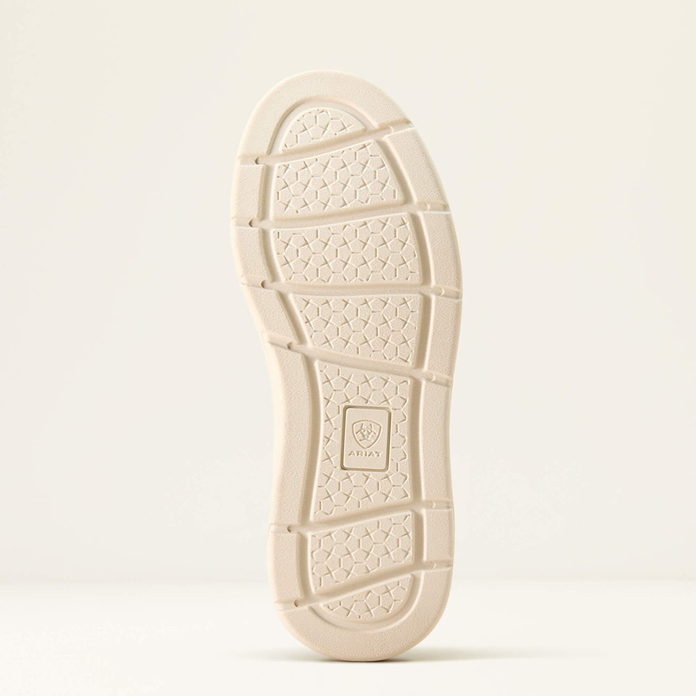 Ariat Hilo Shoe Kids