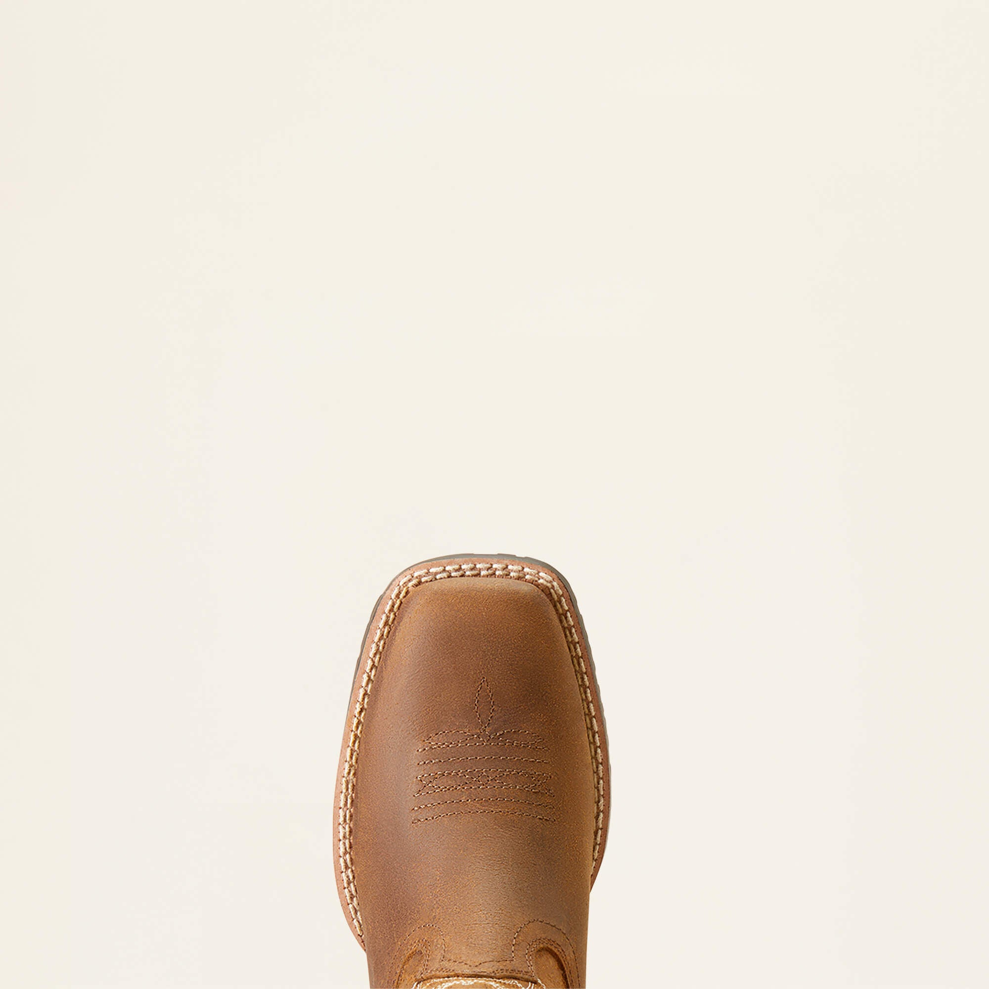Ariat Hybrid Rancher Western Boot Kids