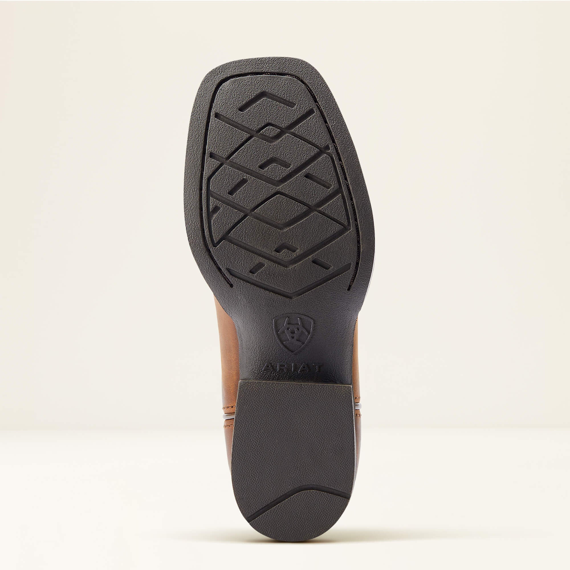 Ariat Quickdraw VentTEK Western Boot Kids