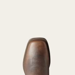 Ariat Rambler Western Boot Kids