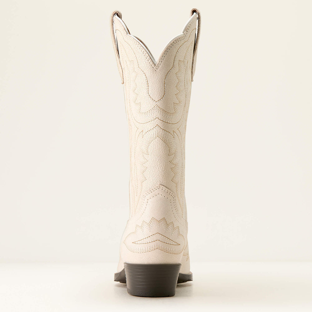 Ariat Casanova D Toe Western Boot Kids