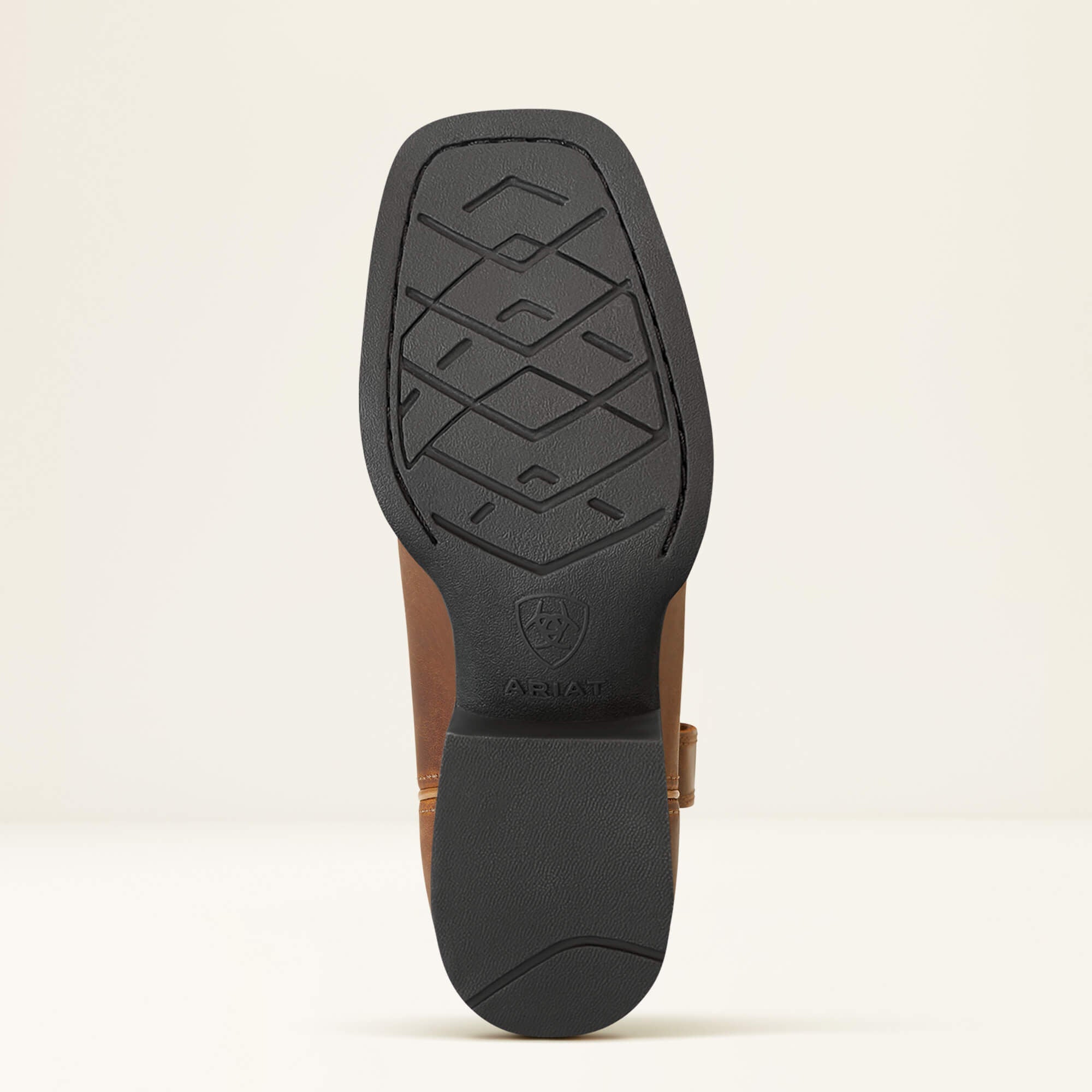 Ariat Round Up Bliss Western Boot Kids