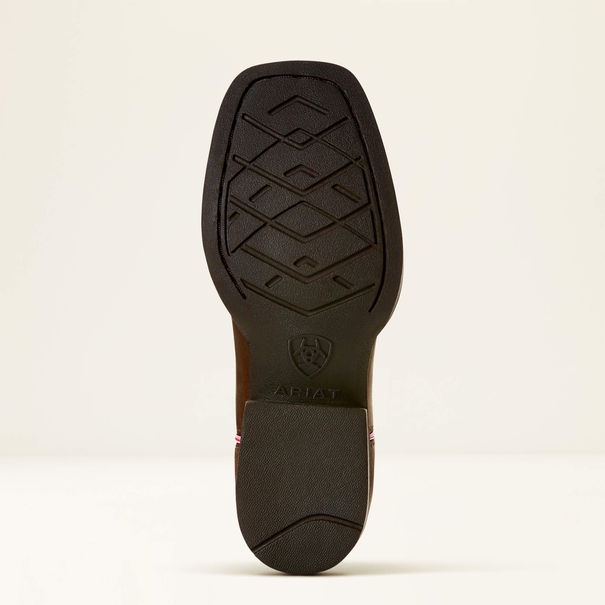 Ariat Quickdraw VentTEK Western Boot Kids