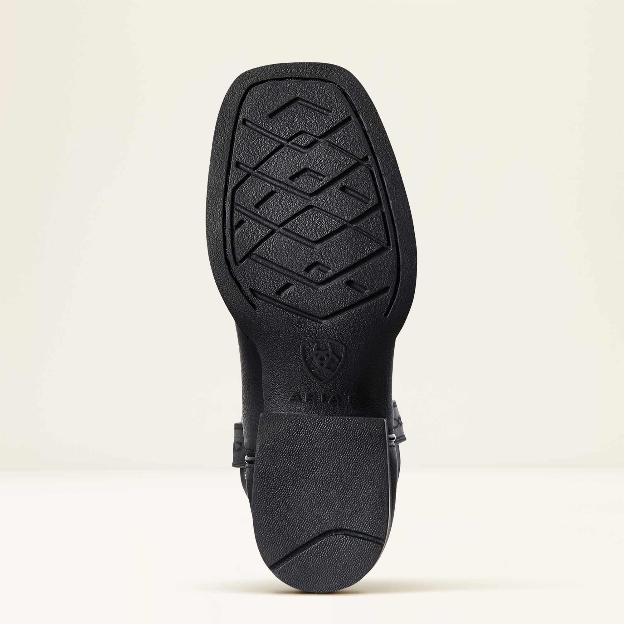 Ariat Tycoon Western Boot Kids
