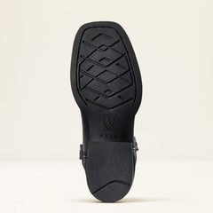 Ariat Tycoon Western Boot Kids