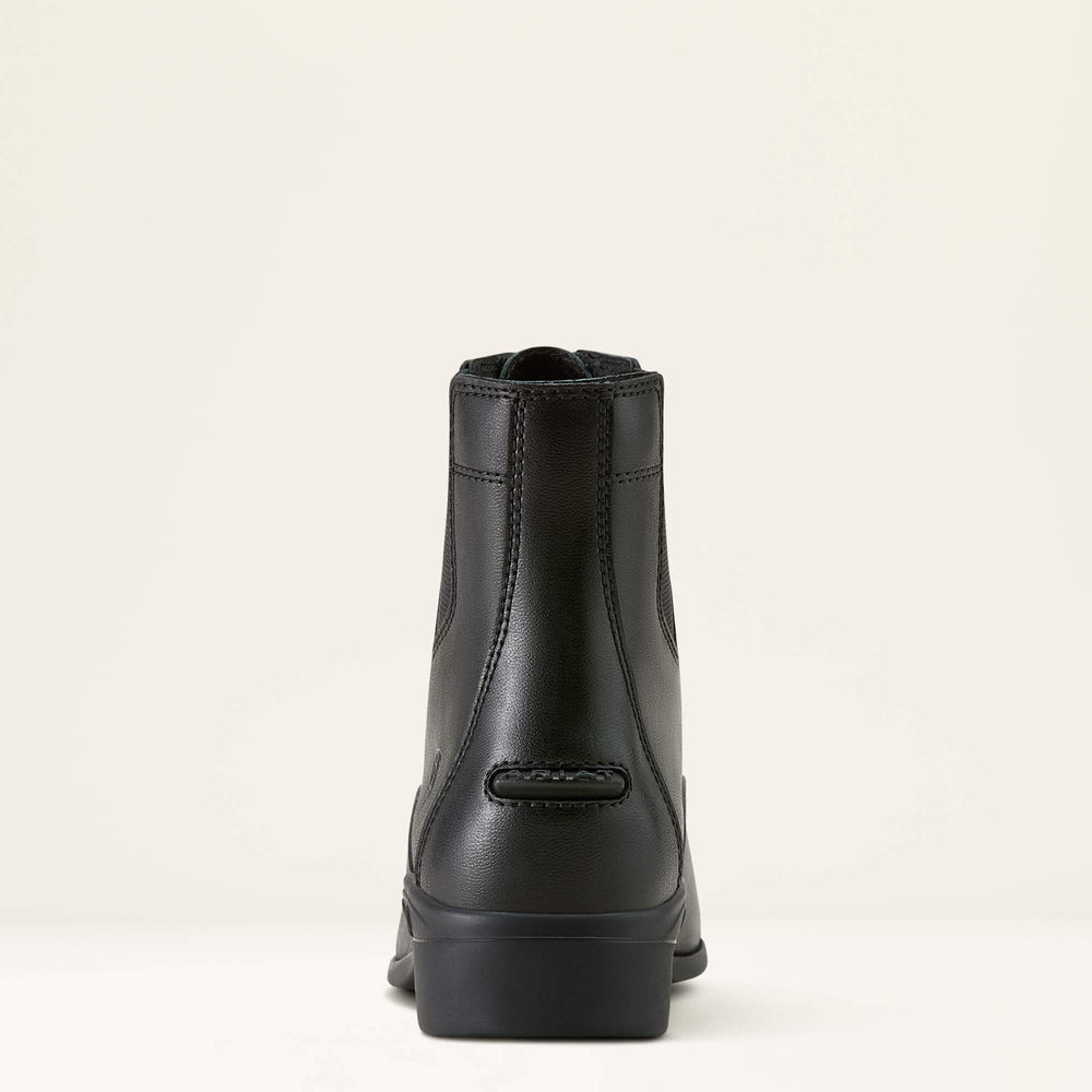 Ariat Kids' Scout Zip Paddock Boot Kids