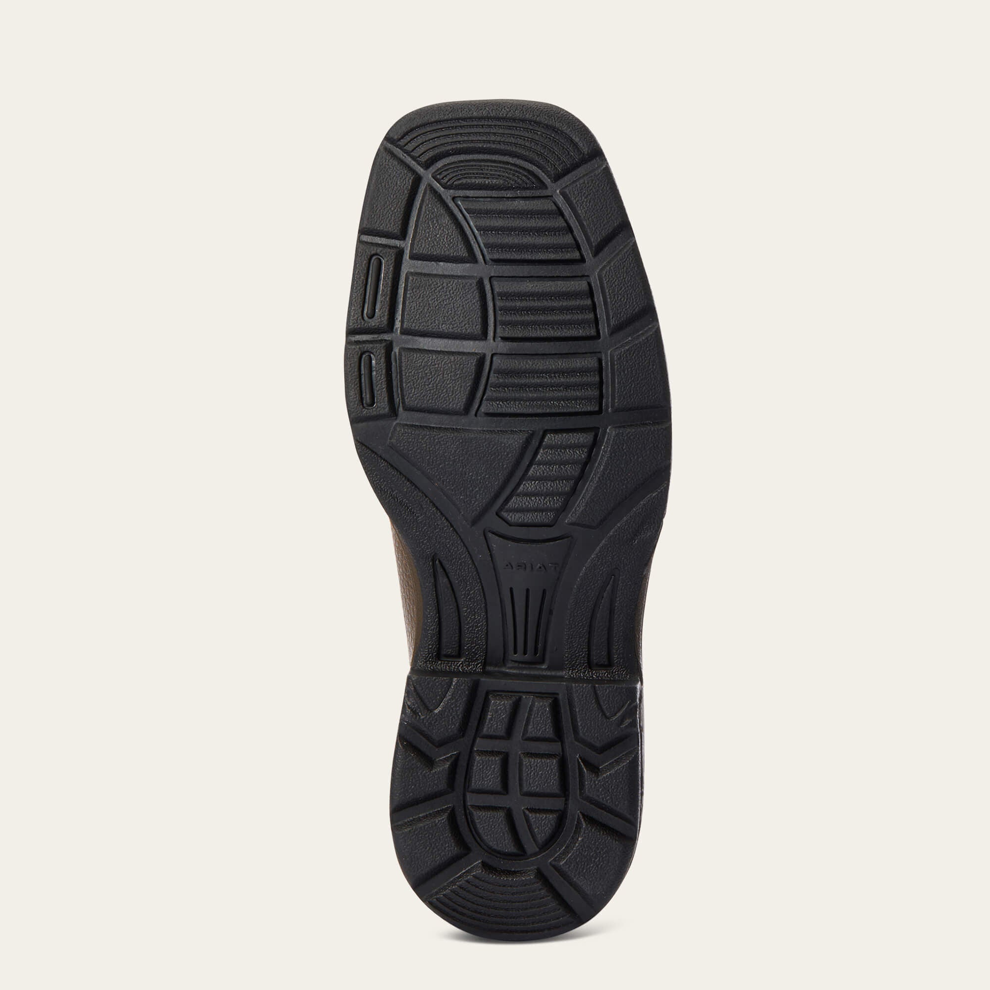 Ariat Work VentTEK Boot Kids