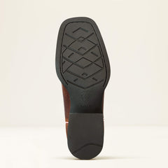 Ariat Youth Firecatcher Western Boot Kids
