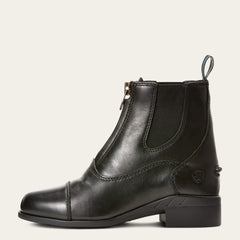 Ariat Devon IV Paddock Boot Kids