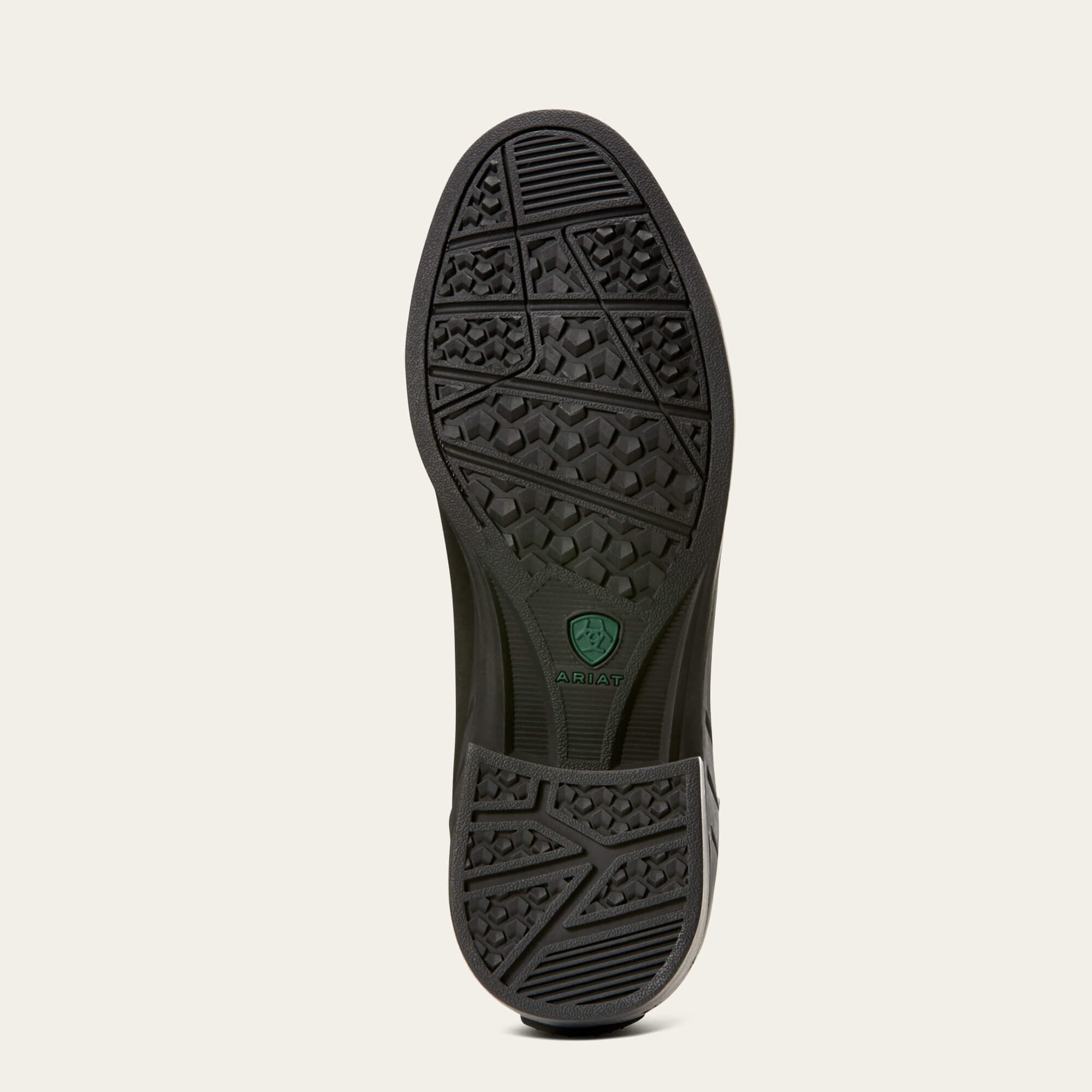 Ariat Devon IV Paddock Boot Kids