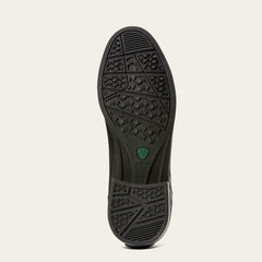 Ariat Devon IV Paddock Boot Kids