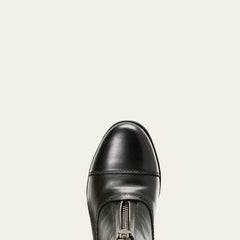 Ariat Devon IV Paddock Boot Kids